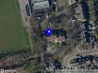 Monsma-Dienstverlening