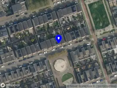 Dichtby Professionals IJsselstein