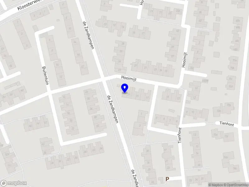 Nieuw bedrijf RKE INSTALLATIES