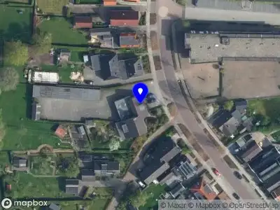 Rico Advies B.V. Oosterwolde