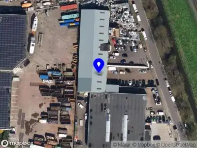 Welling Montage, Installatie en Service