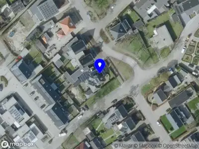 Nieuw bedrijf pen2pen