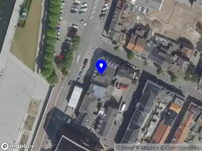 DZK Bouw Venlo