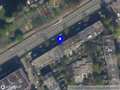 Bewust Insulinde Rotterdam