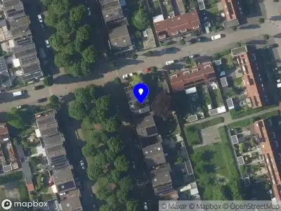 Nieuw bedrijf SLS Hypotheken & Financiële Planning