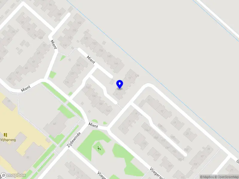 Nieuw bedrijf Veltman e-commerce