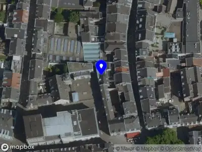 Nieuw bedrijf Stichting Joods Cultureel Erfgoed Limburg