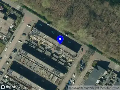 Taoufik Service Arnhem