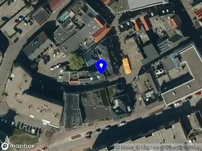Woj-TechWeld Doetinchem