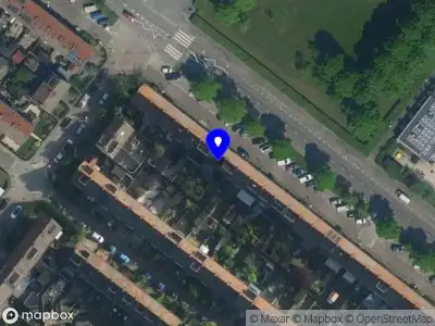 Nieuw bedrijf Heard Without Judgement Coaching & Counselling