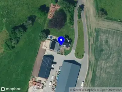 Dienstverlening Nicolien