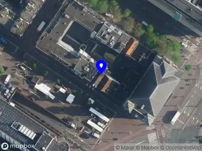 Komilu B.V. Amsterdam