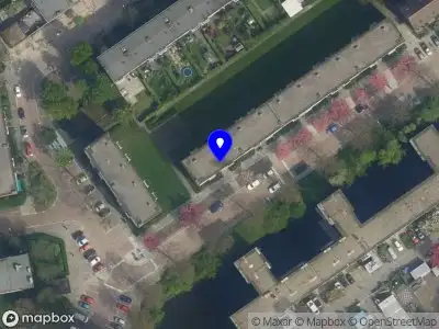 Yilmaz Care04 Delft