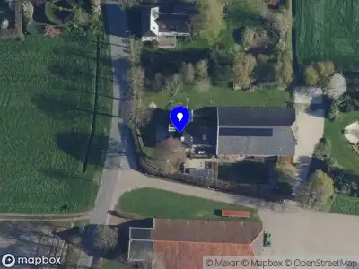 Feenstra Waarnemingen Zuidbroek