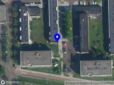 Nieuw bedrijf Qvolt H