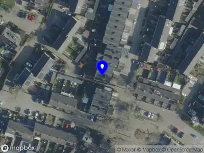 Nieuw bedrijf Mainframe IT B.V.