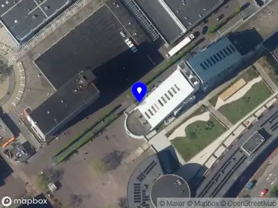 Nieuw bedrijf Sunil Hira B.V.