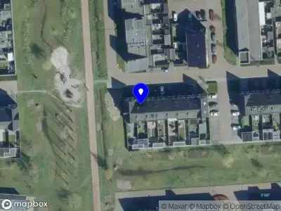 Solar Service Nellestijn Waalwijk
