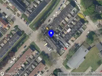 bodziocompany Mijdrecht