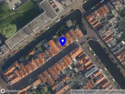 Filius web solutions Delft
