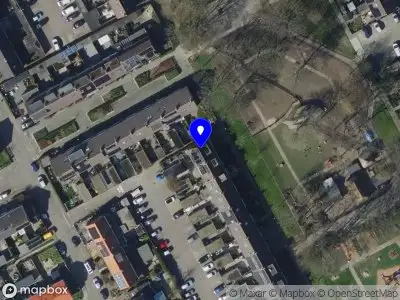 Thijs Spaans Hoveniers