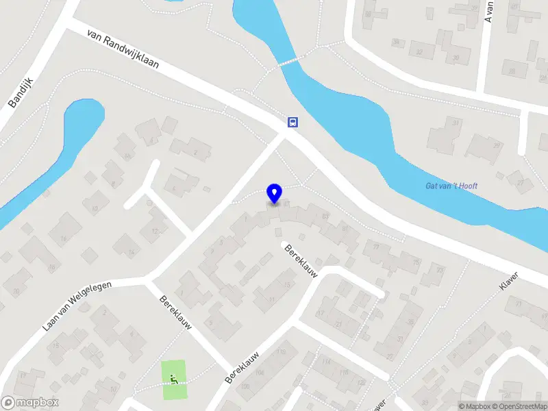 ByMarita Fotografie & Media