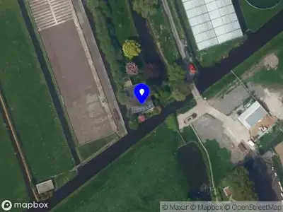 RJ Facilitaire Dienstverlening