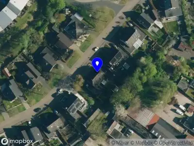 Seinhorst Design & Photography