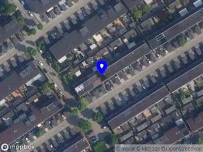 Nieuw bedrijf Magoc Consulting