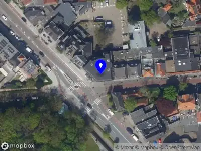 Zandbergen & van Goozen