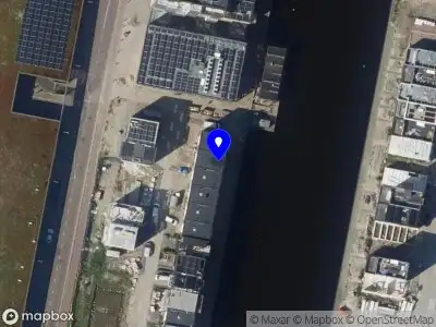 SB Consultancy & Services