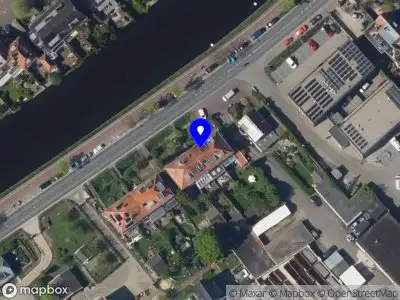 Stichting ALBA Theaterhuis