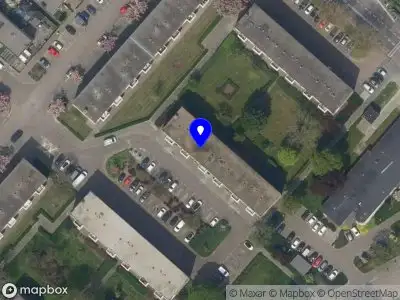 Nieuw bedrijf Nefelis Logistics