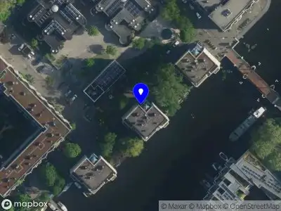 TMT Advertising Amsterdam