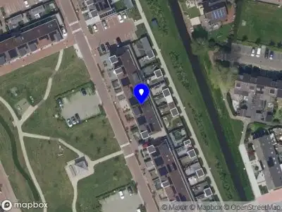 MLT Infra Consultancy