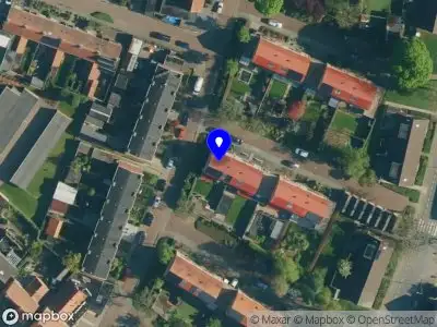DrePack Products Winterswijk
