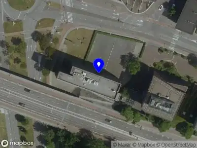 MS Content & Data Entry Services