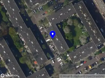 Nieuw bedrijf Yaser Zia