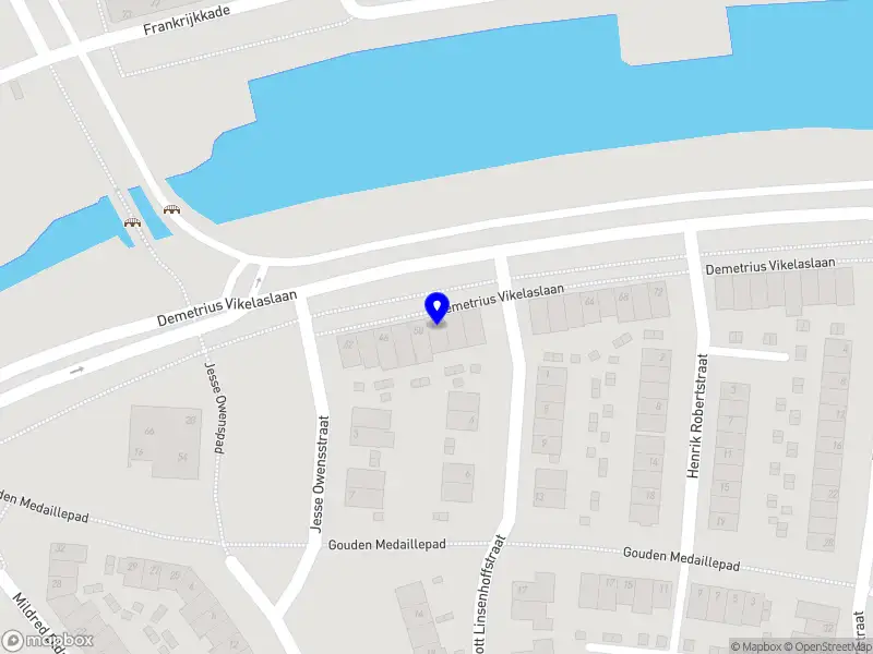 Singotiko Paramedical Solutions