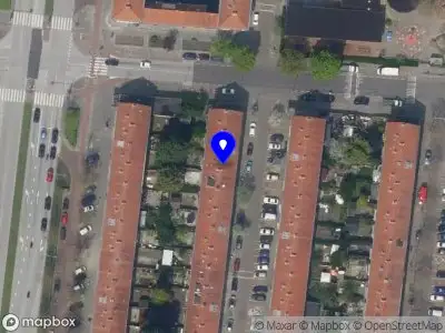Smart Wall Builder Rotterdam
