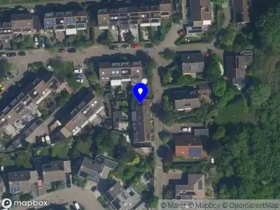 Nieuw bedrijf Badjas Group of Companies N.V. Nederland