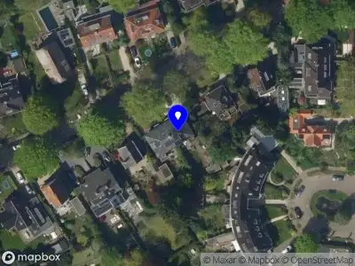 Willo B.V. Baarn