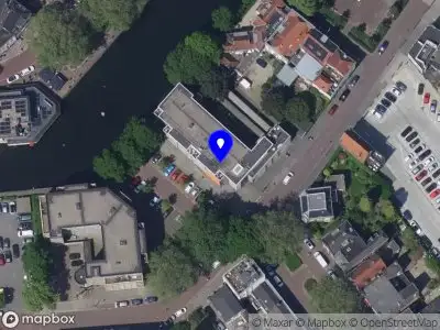Louterfoto Dordrecht