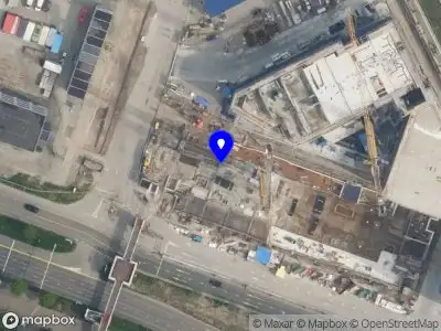 LP Marketing & Sales