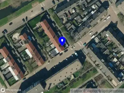 HZ top klussenbedrijf