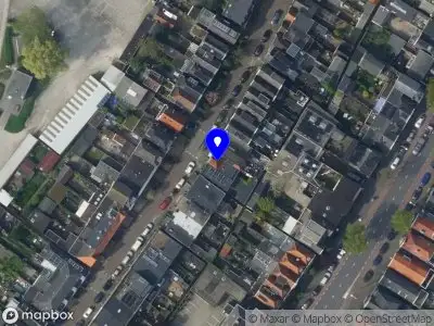 Nieuw bedrijf IQM SERVICES