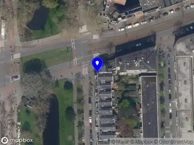 Kouveld Legal Rotterdam