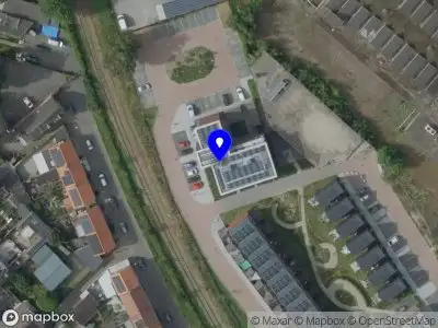 Pixel & Pencil Content Creation