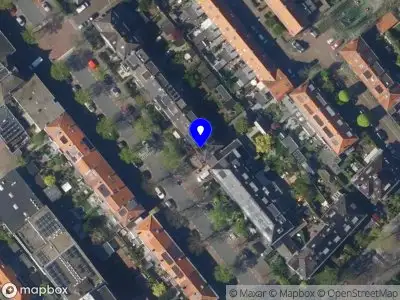 Nieuw bedrijf 50 feet or more B.V.