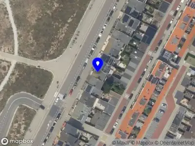 Stichting Barachiël International